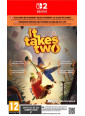 It Takes Two (Nintendo Switch 2)